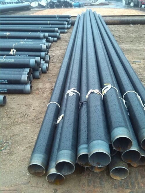 1080螺旋管与重庆鲁润螺旋钢管现货介绍