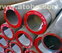 广东大口径厚壁螺旋钢管价格解析与市场趋势