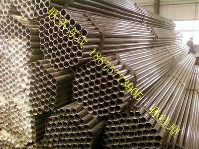 河北宝益德钢管 最新螺旋钢管供应解析